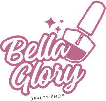 BellaGlory